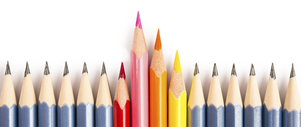 employment lawyer Santa Barbara
